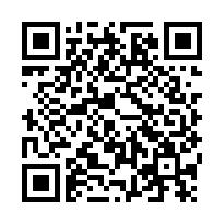 QR Code to download free ebook : 1497217702-28.pdf.html