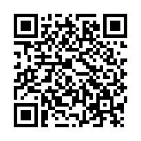QR Code to download free ebook : 1497217703-29.pdf.html