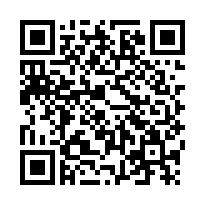 QR Code to download free ebook : 1497217704-30.pdf.html