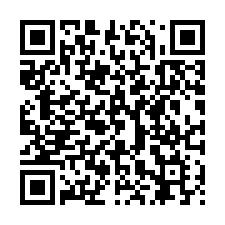 QR Code to download free ebook : 1497217736-AlFatihah.pdf.html