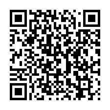 QR Code to download free ebook : 1497217737-Author.pdf.html