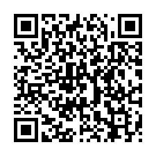 QR Code to download free ebook : 1497217738-Index.pdf.html