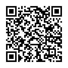 QR Code to download free ebook : 1497217739-Muqaddamah.pdf.html