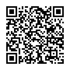 QR Code to download free ebook : 1497217740-SuraAlBaqarah102_139.pdf.html
