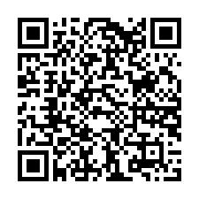 QR Code to download free ebook : 1497217741-SuraAlBaqarah140_175.pdf.html