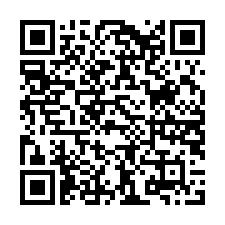 QR Code to download free ebook : 1497217742-SuraAlBaqarah176_203.pdf.html