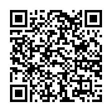 QR Code to download free ebook : 1497217743-SuraAlBaqarah203_235.pdf.html
