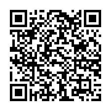 QR Code to download free ebook : 1497217744-SuraAlBaqarah235_267.pdf.html