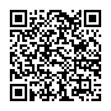 QR Code to download free ebook : 1497217745-SuraAlBaqarah267_295.pdf.html