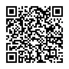 QR Code to download free ebook : 1497217746-SuraAlBaqarah295-324.pdf.html
