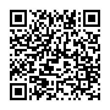 QR Code to download free ebook : 1497217747-SuraAlBaqarah324-358.pdf.html