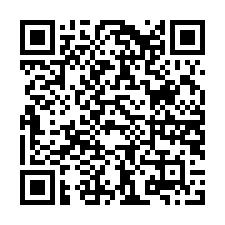 QR Code to download free ebook : 1497217748-SuraAlBaqarah359-393.pdf.html