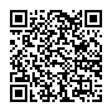 QR Code to download free ebook : 1497217749-SuraAlBaqarah393-427.pdf.html