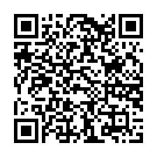 QR Code to download free ebook : 1497217750-SuraAlBaqarah427-456.pdf.html