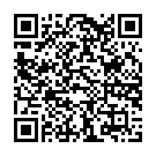 QR Code to download free ebook : 1497217758-SuraAlBaqarah635-661.pdf.html