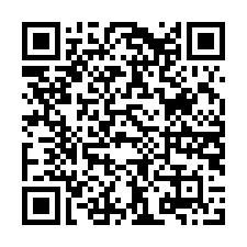 QR Code to download free ebook : 1497217759-SuraAlBaqarah662-681.pdf.html