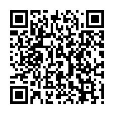 QR Code to download free ebook : 1497217761-SurahAAleImranPage107-151.pdf.html