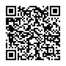 QR Code to download free ebook : 1497217762-SurahAAleImranPage153-199.pdf.html
