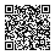 QR Code to download free ebook : 1497217763-SurahAAleImranPage201-249.pdf.html