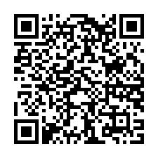 QR Code to download free ebook : 1497217765-SurahAAleImranPage3-49.pdf.html