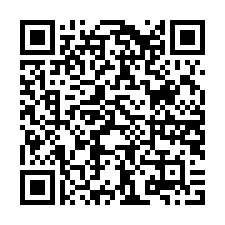 QR Code to download free ebook : 1497217766-SurahAAleImranPage51-105.pdf.html
