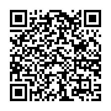 QR Code to download free ebook : 1497217767-SurahAnNisaPage277-318.pdf.html