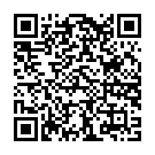 QR Code to download free ebook : 1497217768-SurahAnNisaPage318-354.pdf.html