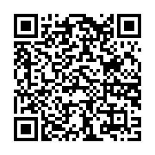 QR Code to download free ebook : 1497217769-SurahAnNisaPage354-393.pdf.html