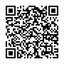 QR Code to download free ebook : 1497217770-SurahAnNisaPage393-427.pdf.html