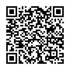 QR Code to download free ebook : 1497217771-SurahAnNisaPage427-471.pdf.html