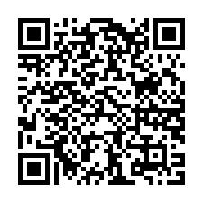 QR Code to download free ebook : 1497217772-SurahAnNisaPage471-516.pdf.html