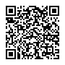 QR Code to download free ebook : 1497217773-SurahAnNisaPage516-568.pdf.html