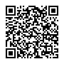 QR Code to download free ebook : 1497217774-SurahAnNisaPage568-628.pdf.html