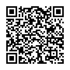 QR Code to download free ebook : 1497217775-SurahInaamPage316-365.pdf.html