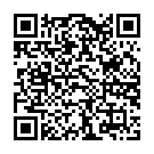 QR Code to download free ebook : 1497217776-SurahInaamPage366-421.pdf.html