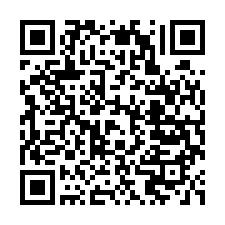 QR Code to download free ebook : 1497217777-SurahInaamPage422-475.pdf.html