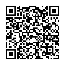 QR Code to download free ebook : 1497217778-SurahInaamPage476-511.pdf.html