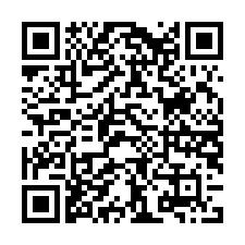 QR Code to download free ebook : 1497217779-SurahMaa_idaInaamPage262-315.pdf.html
