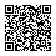 QR Code to download free ebook : 1497217780-SurahMaa_idaPage140-199.pdf.html