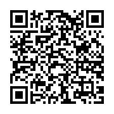 QR Code to download free ebook : 1497217781-SurahMaa_idaPage200-261.pdf.html