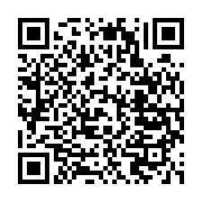 QR Code to download free ebook : 1497217782-SurahMaa_idaPage3-91.pdf.html