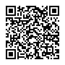 QR Code to download free ebook : 1497217783-SurahMaa_idaPage512-531.pdf.html