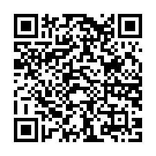 QR Code to download free ebook : 1497217784-SurahMaa_idaPage532-551.pdf.html