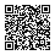 QR Code to download free ebook : 1497217785-SurahMaa_idaPage552-571.pdf.html