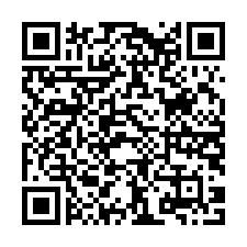 QR Code to download free ebook : 1497217786-SurahMaa_idaPage572-591.pdf.html