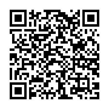 QR Code to download free ebook : 1497217787-SurahMaa_idaPage592-611.pdf.html
