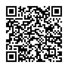 QR Code to download free ebook : 1497217788-SurahMaa_idaPage612-628.pdf.html