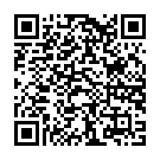 QR Code to download free ebook : 1497217789-SurahMaa_idaPage92-139.pdf.html