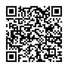 QR Code to download free ebook : 1497217790-SurahAlAaraafPages130-159.pdf.html