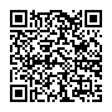 QR Code to download free ebook : 1497217791-SurahAlAaraafPages160-187.pdf.html